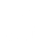 因为专注 · 所以可靠